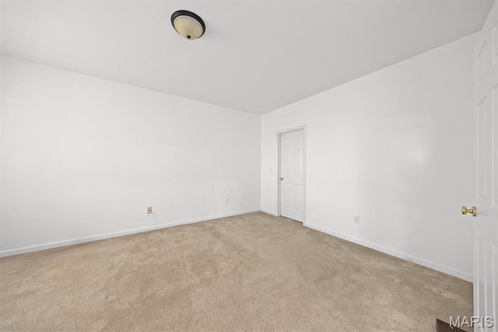 Village at Fountain Place - Residential
