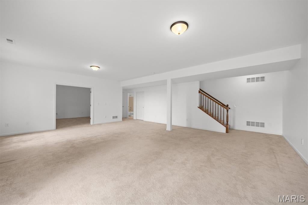 Village at Fountain Place - Residential