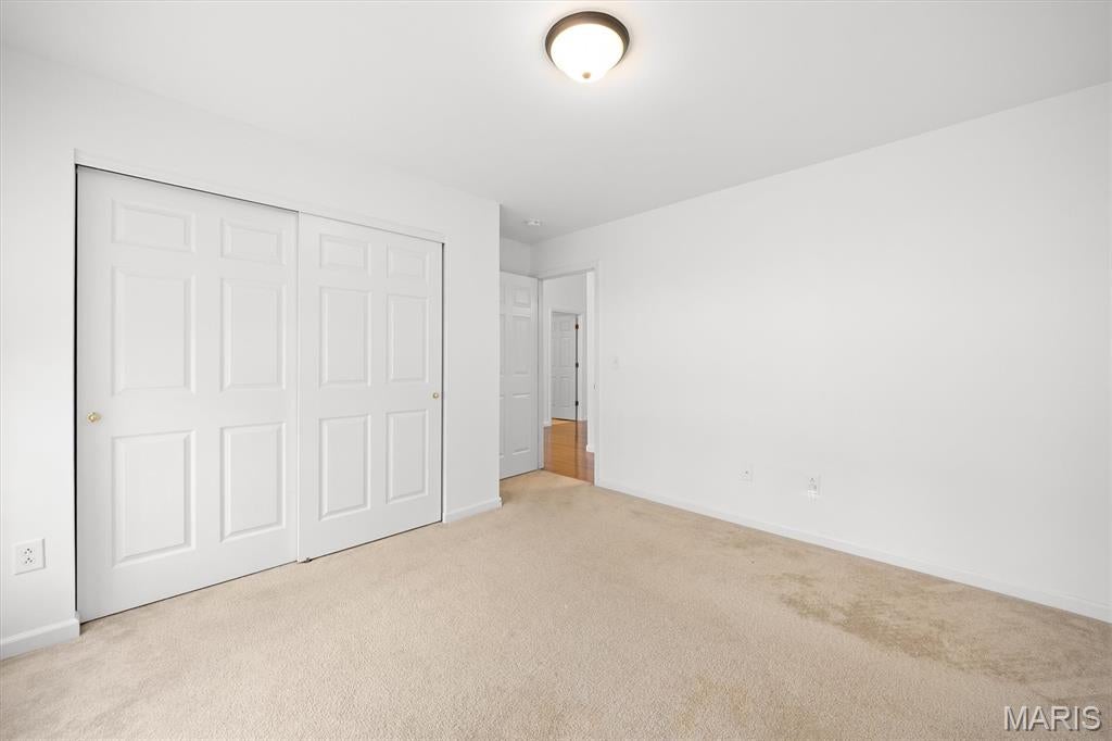 Village at Fountain Place - Residential