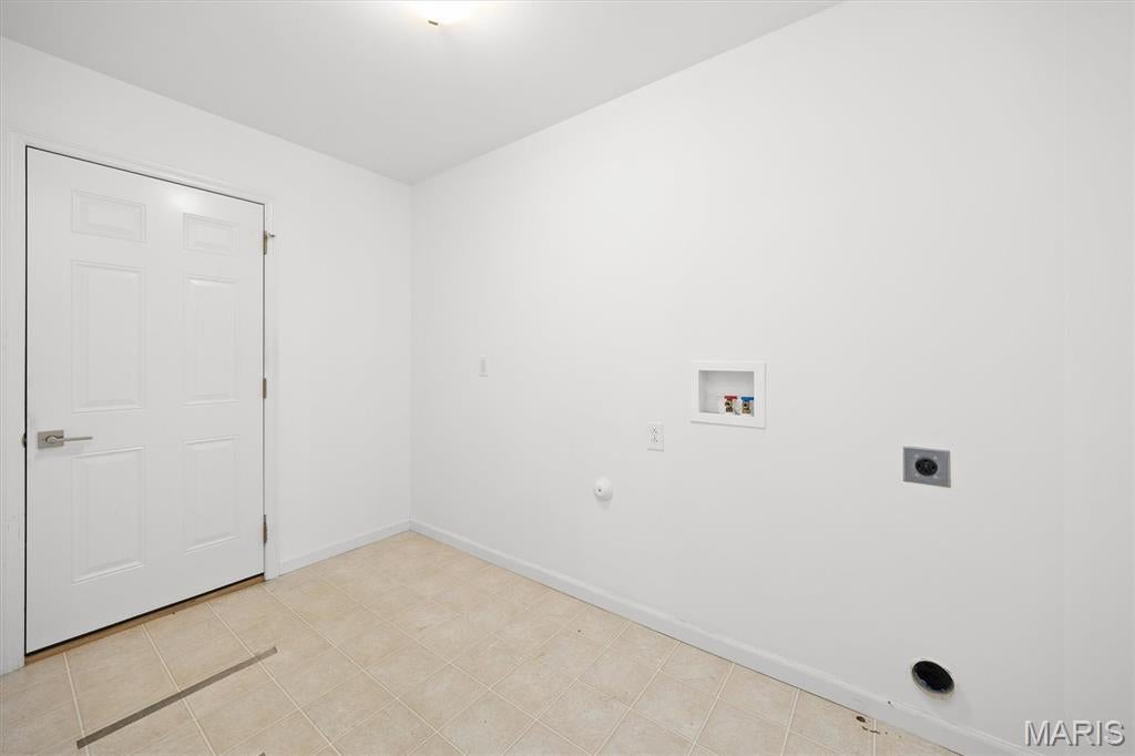 Village at Fountain Place - Residential