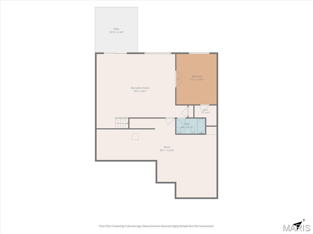 Village at Fountain Place - Residential