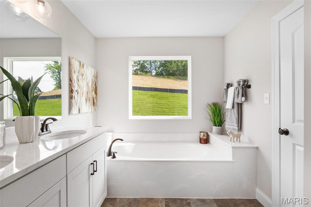 Regal Pines Enclave - Residential
