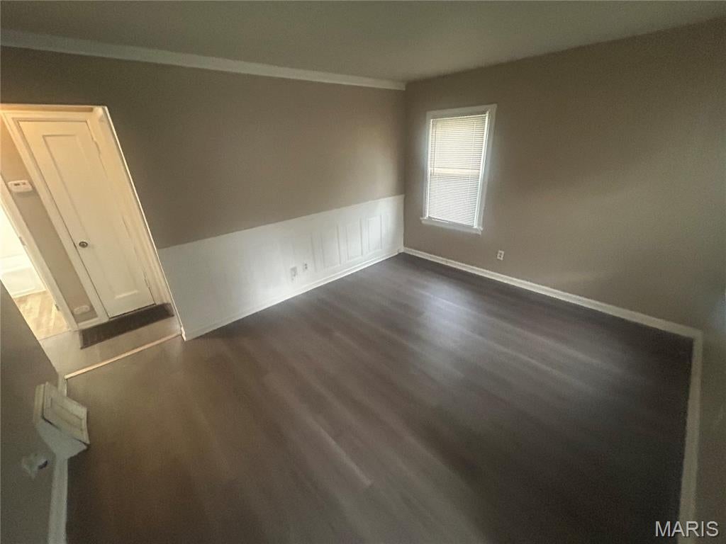 Berkeley Orchards - Residential