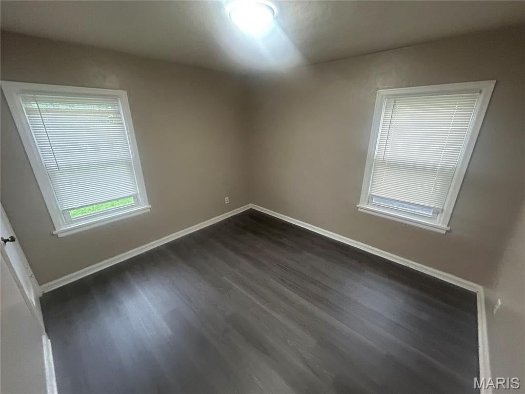 Berkeley Orchards - Residential