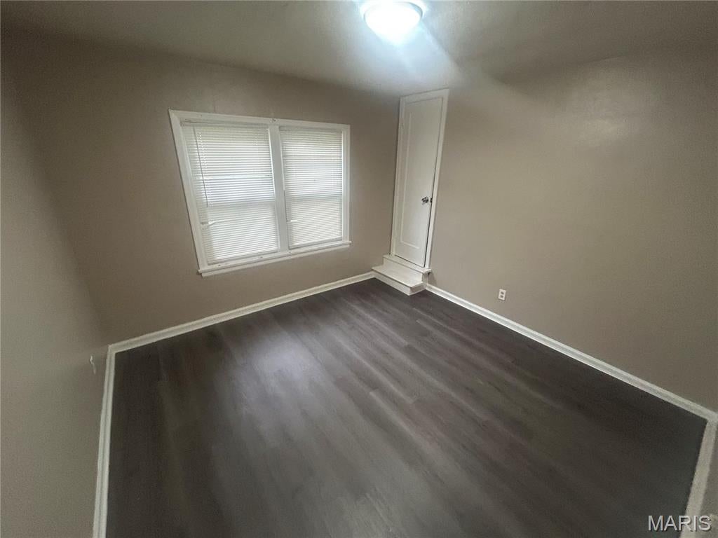 Berkeley Orchards - Residential