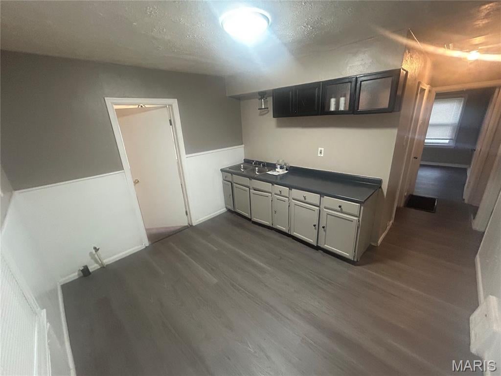 Berkeley Orchards - Residential
