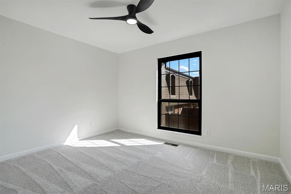 Monreale Condo - Residential
