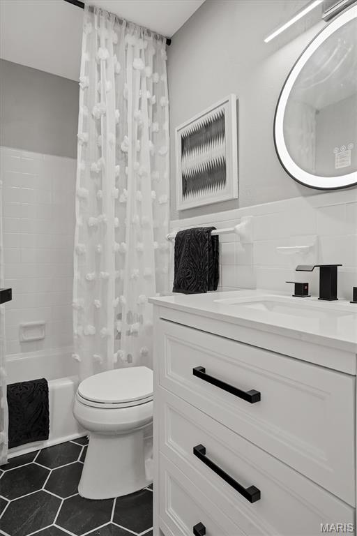 Monreale Condo - Residential