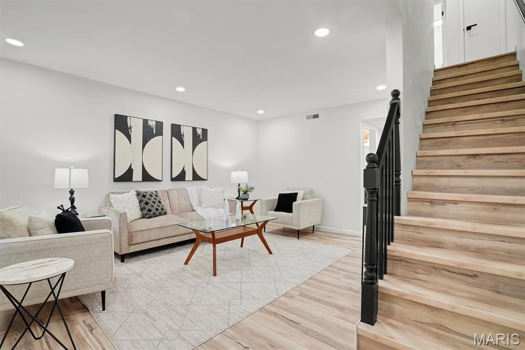 Monreale Condo - Residential