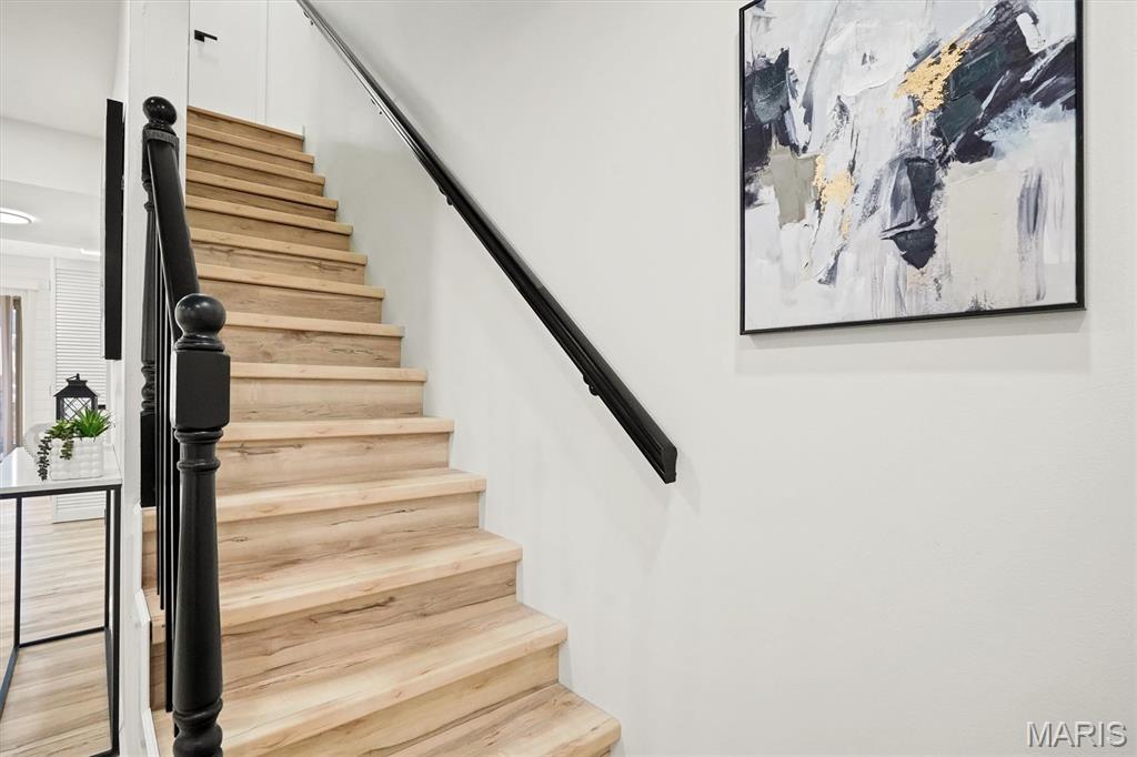Monreale Condo - Residential