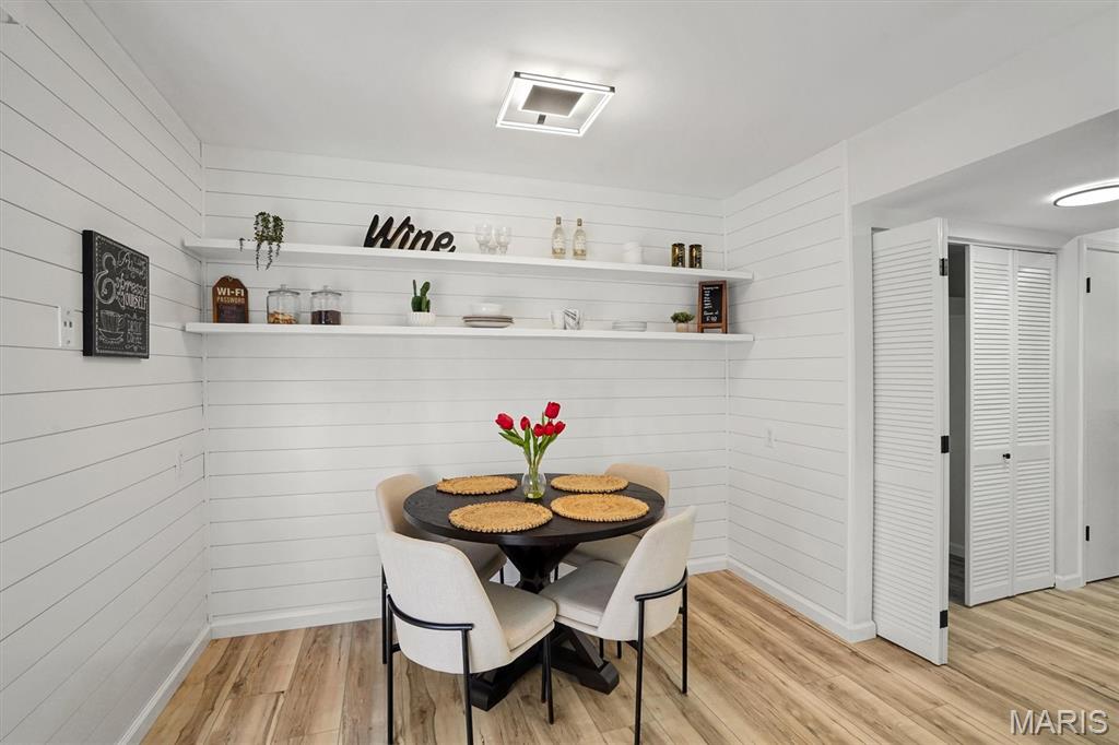 Monreale Condo - Residential