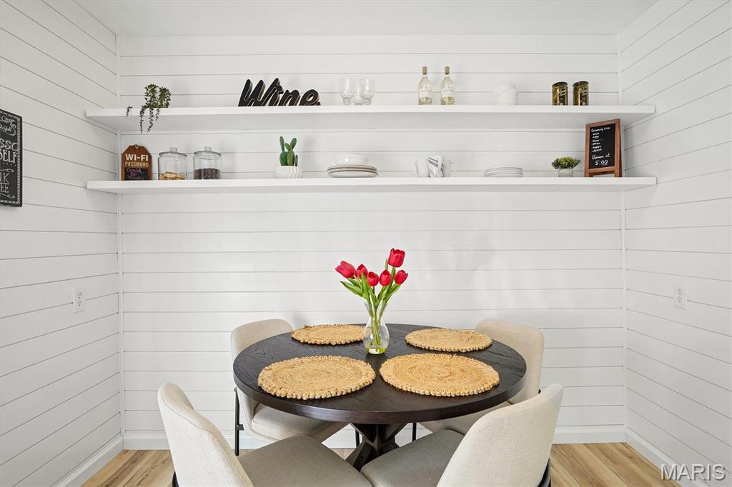 Monreale Condo - Residential