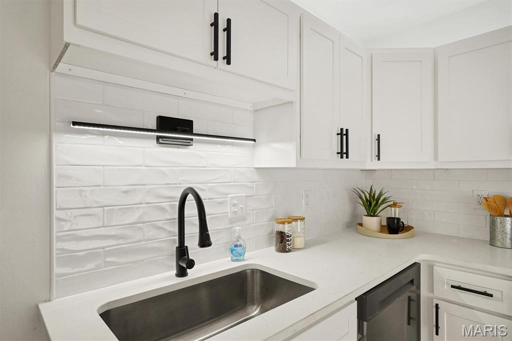 Monreale Condo - Residential