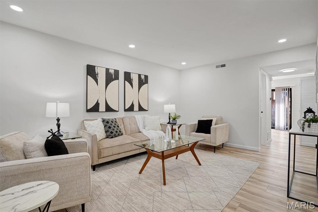 Monreale Condo - Residential