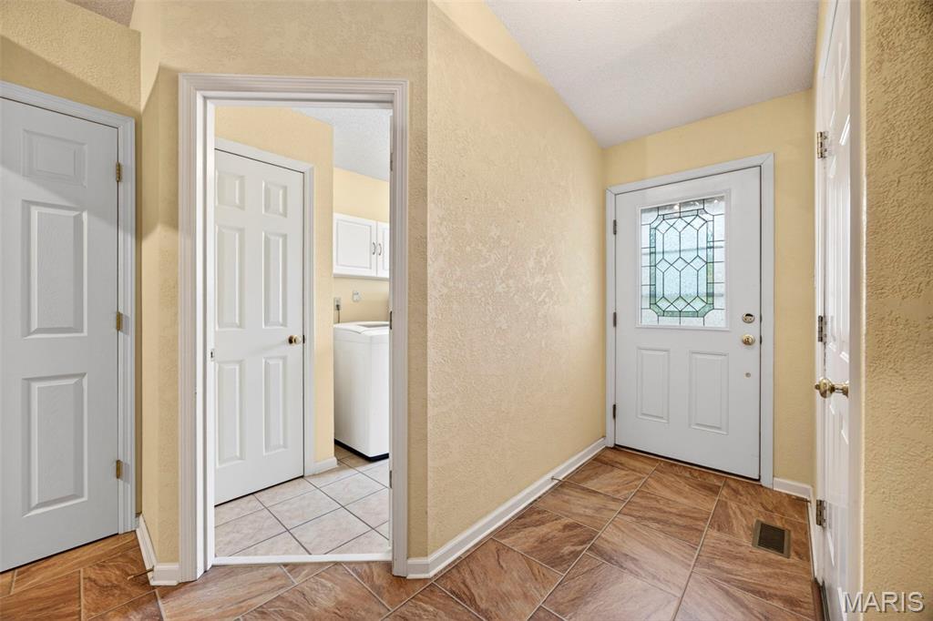 Golf Club At Wentz Community Villas #2 - Residential