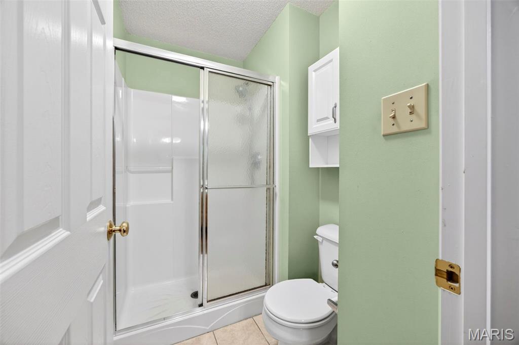 Golf Club At Wentz Community Villas #2 - Residential