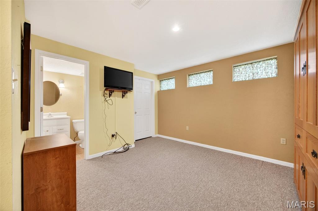 Golf Club At Wentz Community Villas #2 - Residential