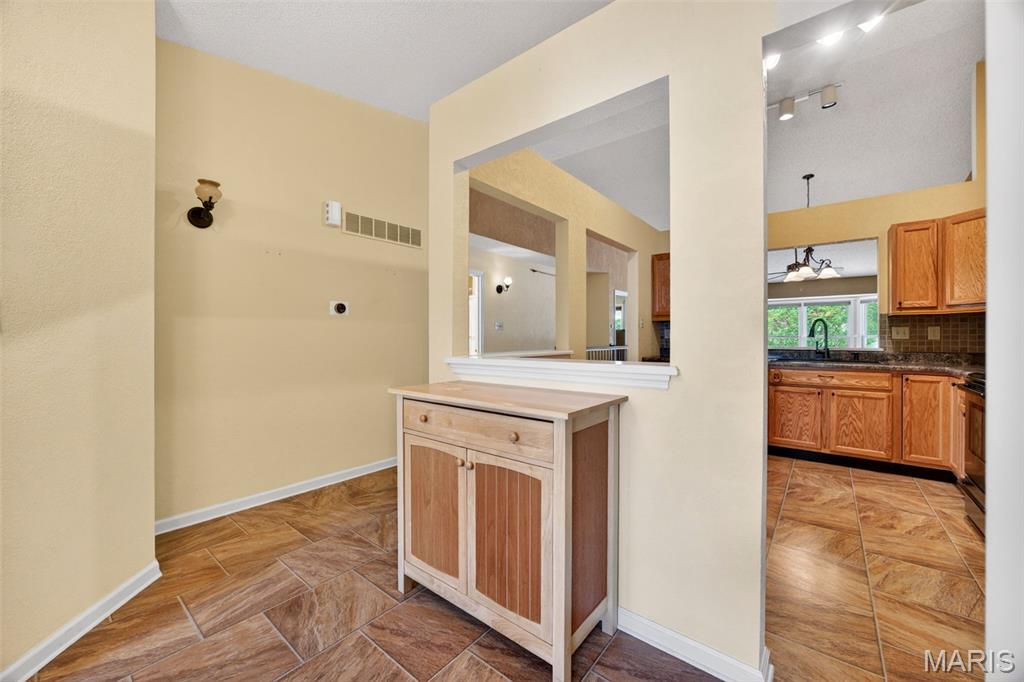 Golf Club At Wentz Community Villas #2 - Residential