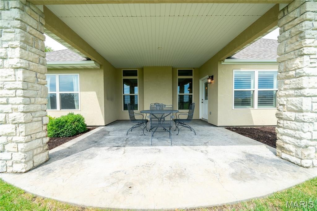Old Hawthorne - Residential