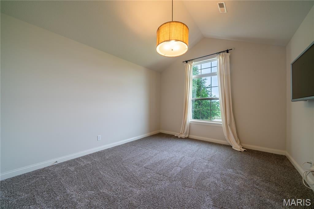 Old Hawthorne - Residential