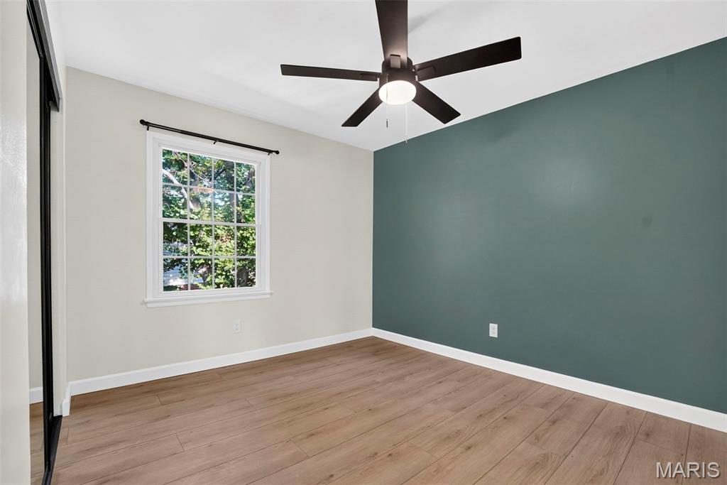 Wood Lake Condo 2 - Residential