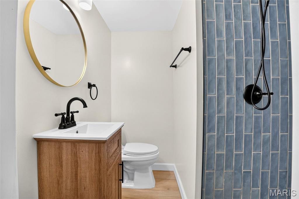 Wood Lake Condo 2 - Residential