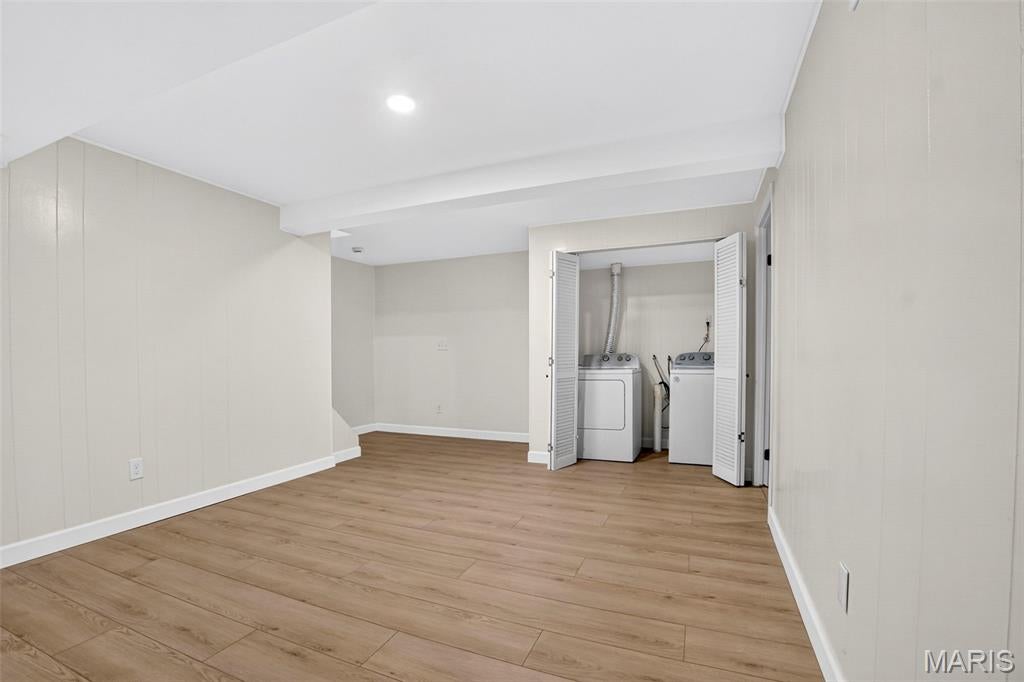 Wood Lake Condo 2 - Residential
