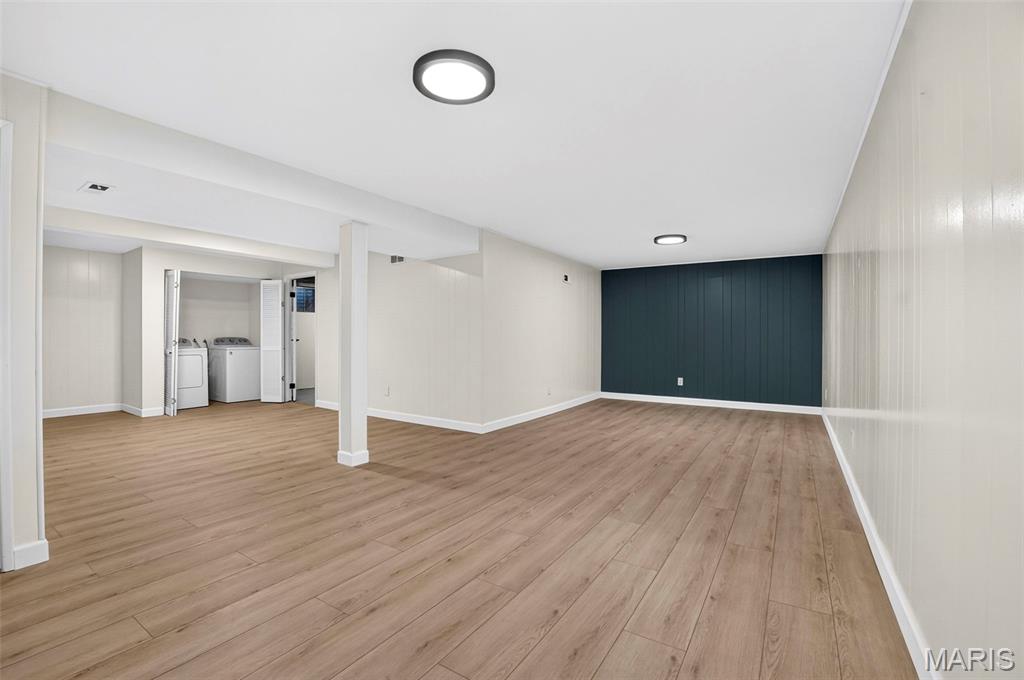 Wood Lake Condo 2 - Residential