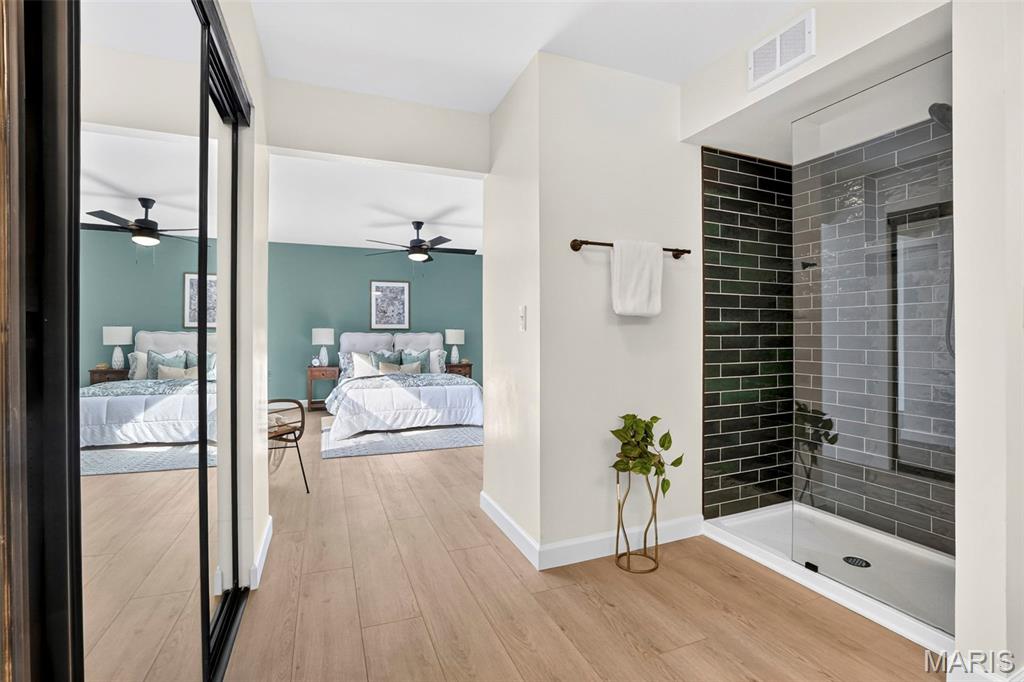 Wood Lake Condo 2 - Residential