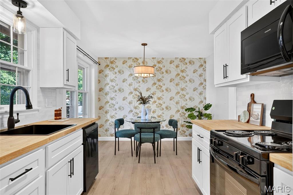 Wood Lake Condo 2 - Residential