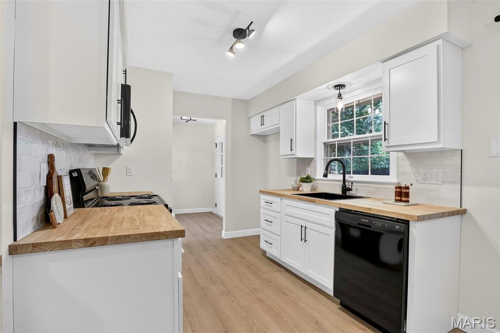 Wood Lake Condo 2 - Residential