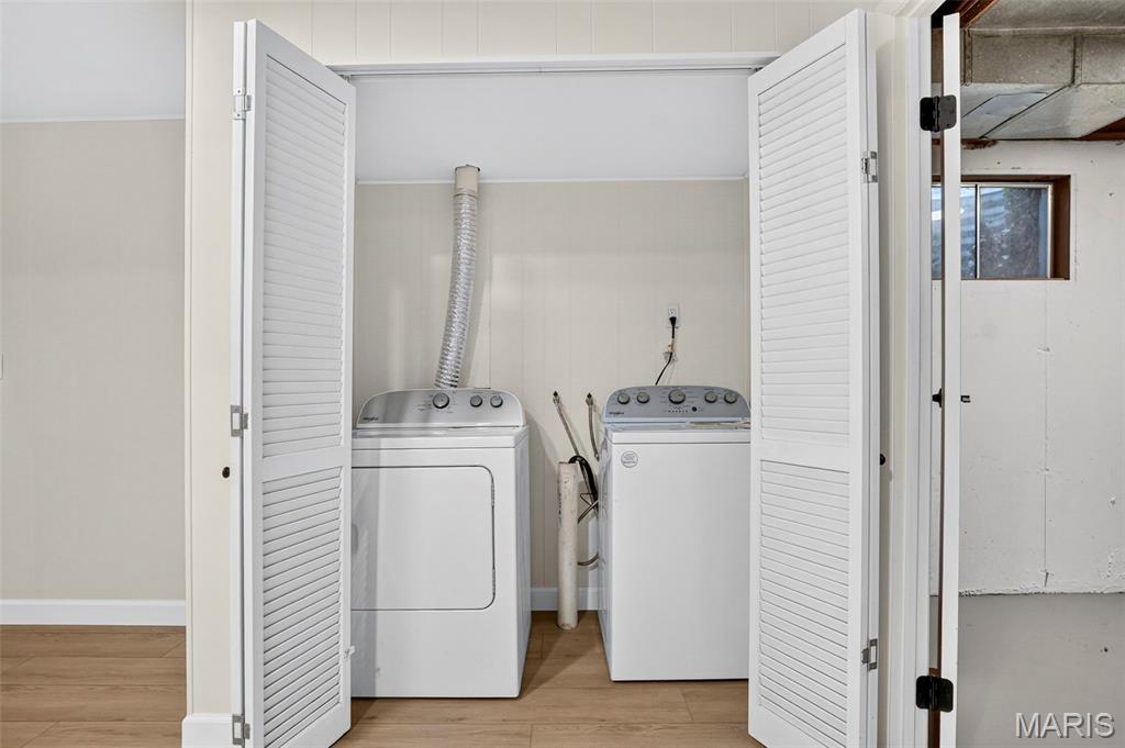 Wood Lake Condo 2 - Residential