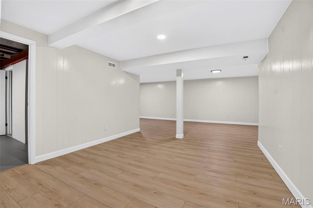 Wood Lake Condo 2 - Residential