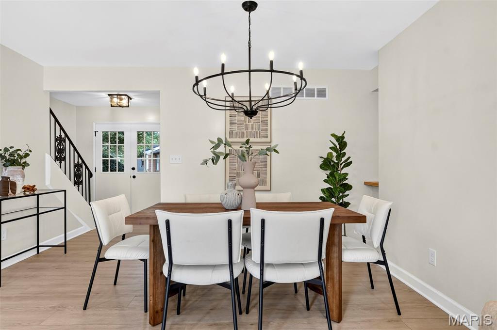 Wood Lake Condo 2 - Residential