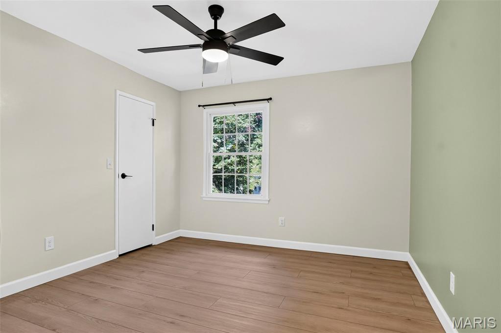 Wood Lake Condo 2 - Residential