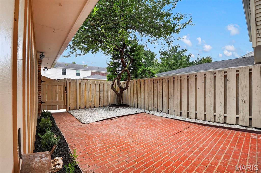 Wood Lake Condo 2 - Residential