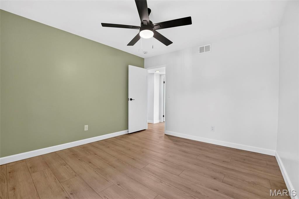 Wood Lake Condo 2 - Residential