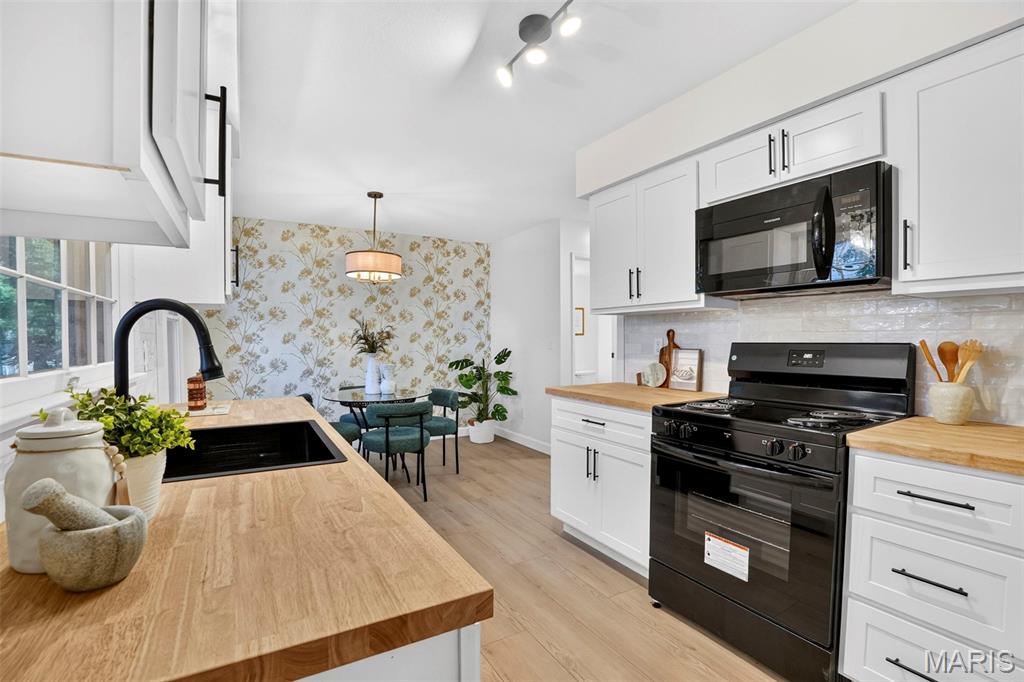 Wood Lake Condo 2 - Residential