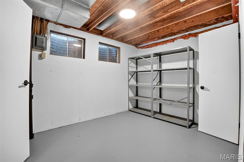Wood Lake Condo 2 - Residential
