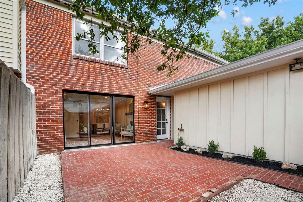 Wood Lake Condo 2 - Residential
