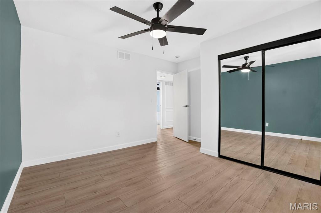 Wood Lake Condo 2 - Residential