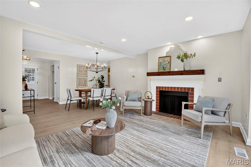Wood Lake Condo 2 - Residential