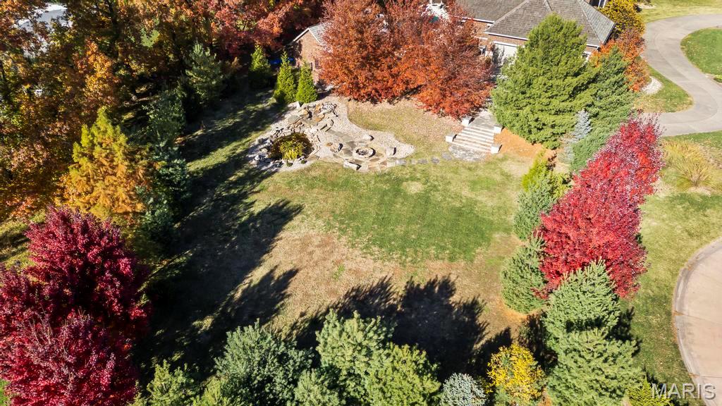 Stonebridge Hamlets - Residential
