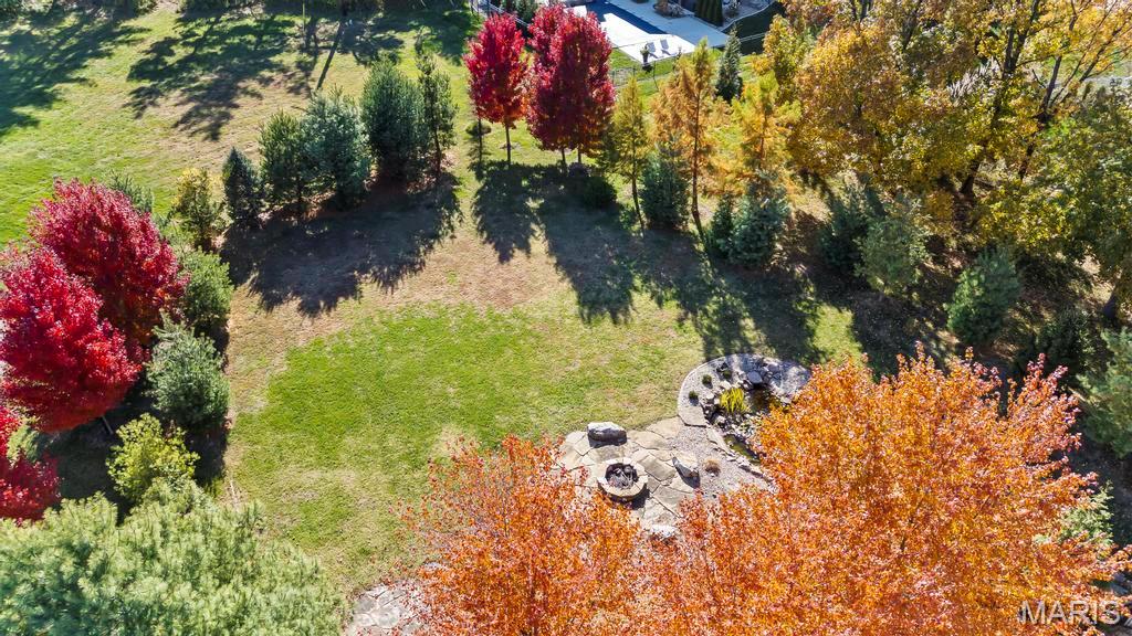 Stonebridge Hamlets - Residential