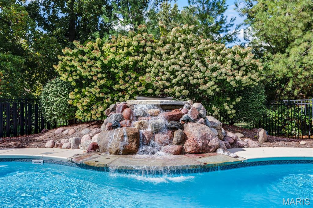 Stonebridge Hamlets - Residential
