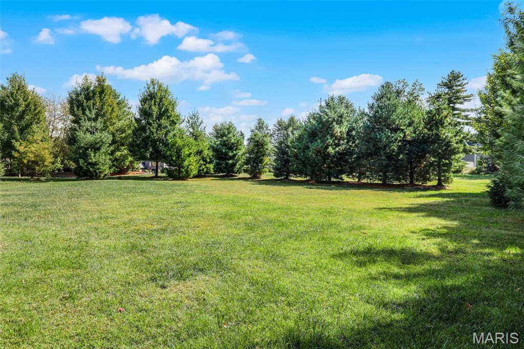 Stonebridge Hamlets - Residential