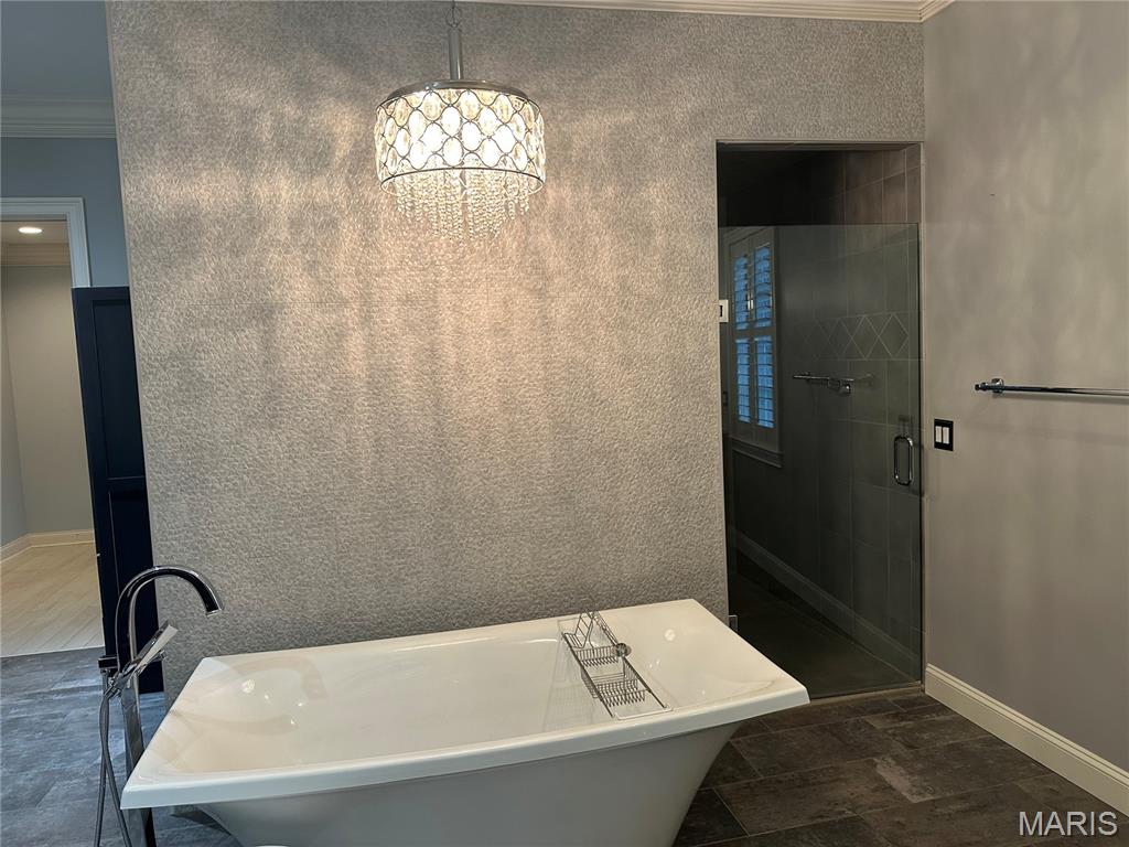 Stonebridge Hamlets - Residential