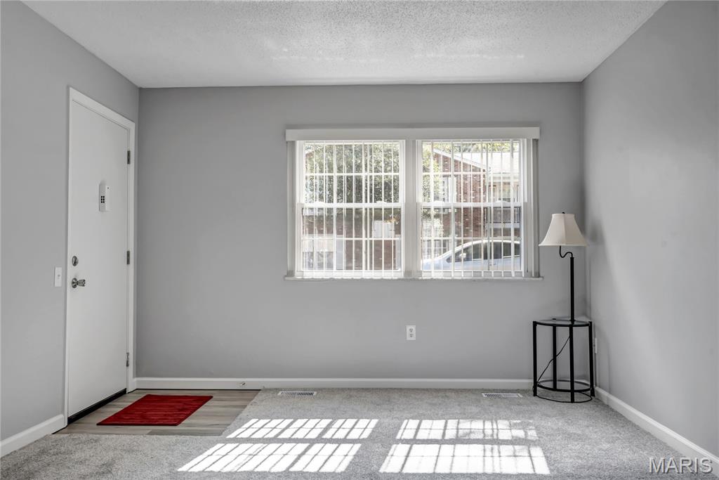Bridgecrest Estates 2 Condo - Residential