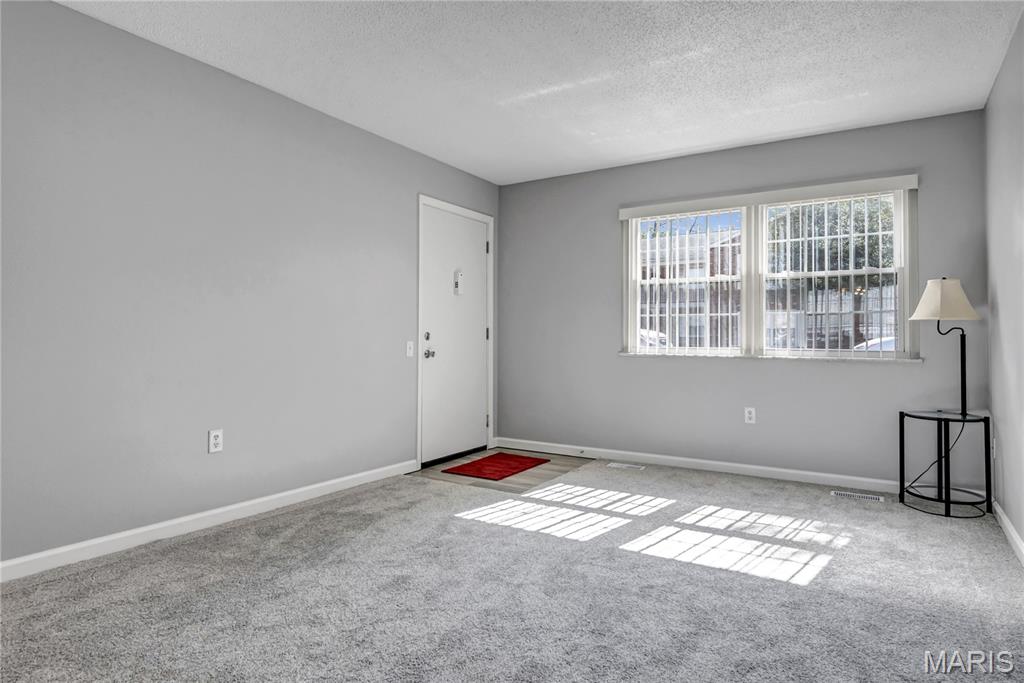 Bridgecrest Estates 2 Condo - Residential