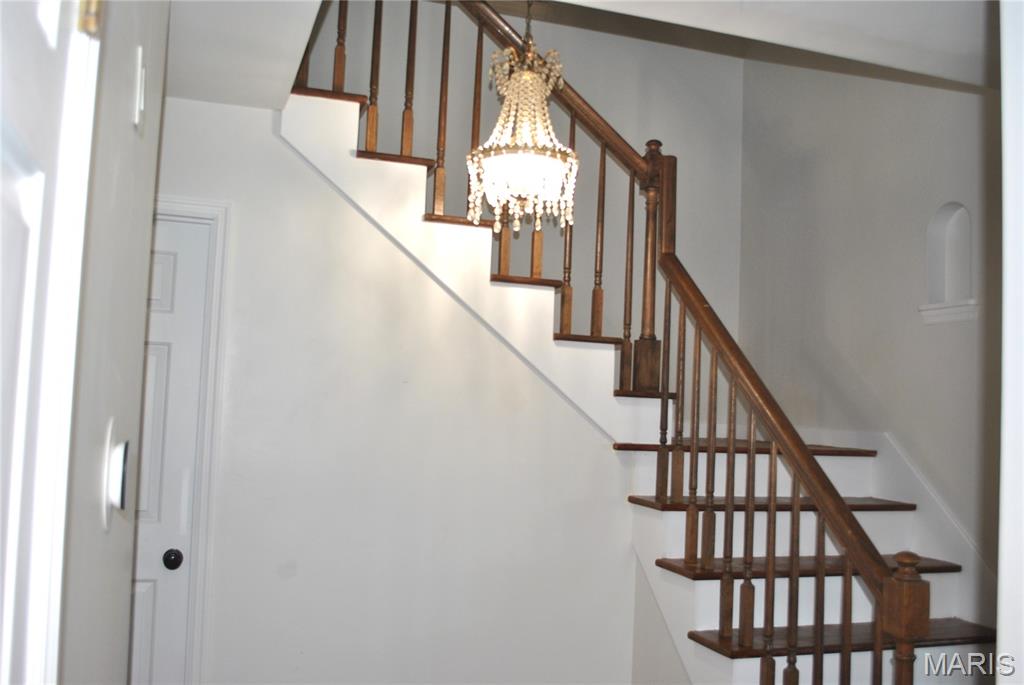 Bluff View Farm Estates - Residential